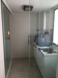 The Lakeshore (D22), Condominium #180286842
